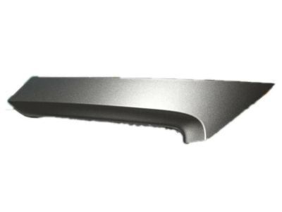 Toyota 74612-06030 Handle Cover