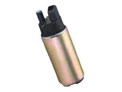 Toyota 23221-28030 Fuel Pump Assembly