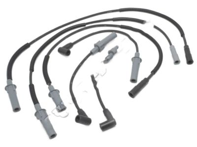 Toyota 85317-35330 Wire Harness