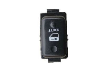 Toyota 84930-52080 Lock Switch
