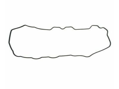 Toyota 11213-35010 Valve Cover Gasket