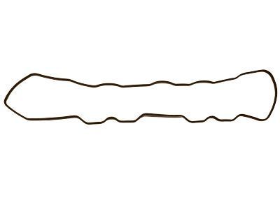 Toyota 11213-35010 Valve Cover Gasket