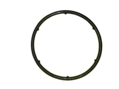 Toyota 90301-69007 Water Pump Assembly O-Ring
