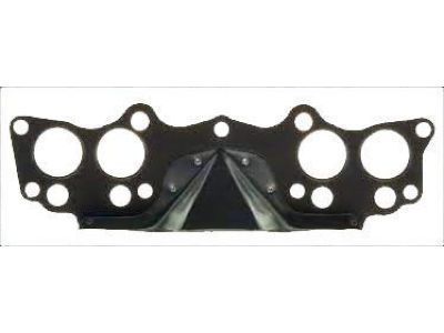 Toyota 17173-35020 Exhaust Manifold To Head Gasket
