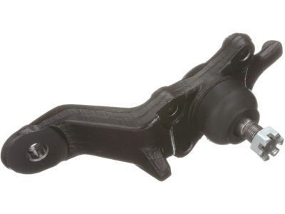 Toyota 43330-39605 Lower Ball Joint