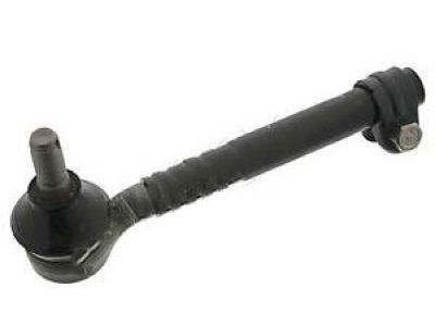 Toyota 45460-19225 Outer Tie Rod