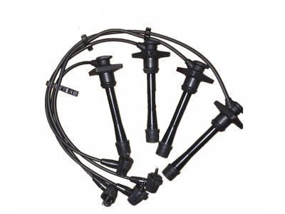 Toyota 90919-22419 Cable Set