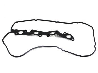 Toyota 11213-75050 Valve Cover Gasket