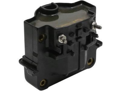 Toyota 90919-02135 Ignition Coil