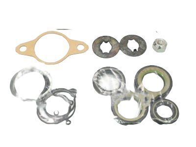 Toyota 04445-48010 Steering Gear Seal Kit