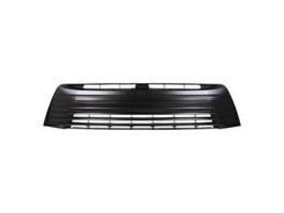 Toyota 53102-08010 Lower Grille