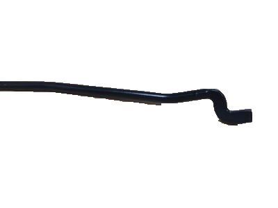 Toyota 53440-21020 Support Rod