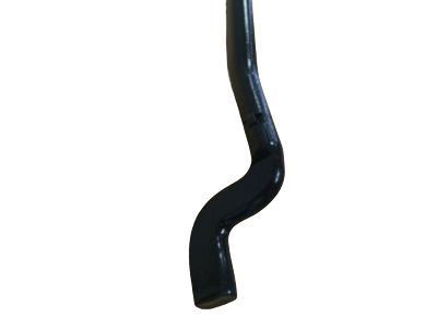 Toyota 53440-21020 Support Rod