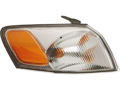 Toyota 81510-AA010 Signal Lamp Assembly
