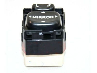 Toyota 84870-74010 Mirror Switch