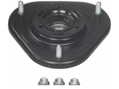 Toyota 48609-13010 Support