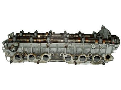Toyota 11101-49365 Master Cylinder Repair Kit