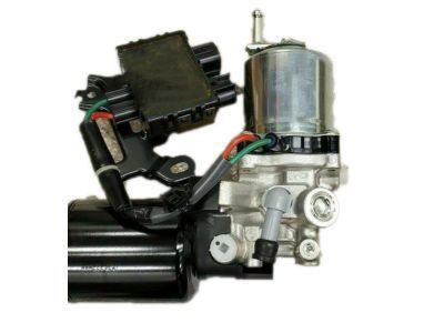 Toyota 47070-48020 ABS Pump Assembly