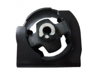 Toyota 12361-21010 Front Mount