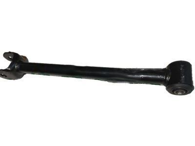 Toyota 48710-48070 Front Arm