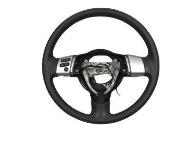 Toyota 45100-35460-B0 Steering Wheel