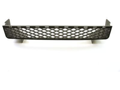 Toyota 53112-35030 Lower Grille