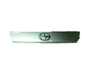 Toyota 76801-21071-B2 Molding