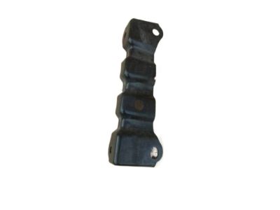 Toyota 74412-12020 Tray Support