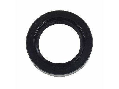 Toyota 90311-45002 Front Cover Seal