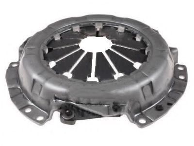 Toyota 31210-20380 Cover Assembly, Clutch