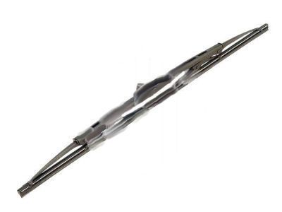 Toyota 85220-12661 Windshield Wiper Blade Assembly