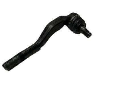 Toyota 45046-39295 Outer Tie Rod