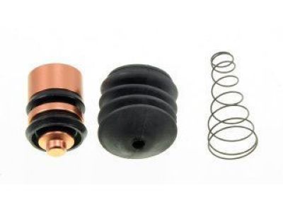 Toyota 04313-17020 Slave Cylinder Repair Kit