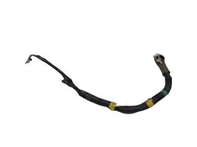 Toyota 90980-A7018 Cable, Bond