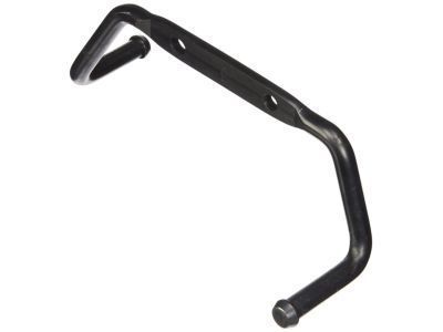 Toyota 17562-75190 Support, Exhaust Pipe