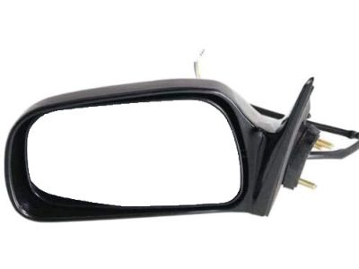Toyota 87940-AA900 Mirror Assembly