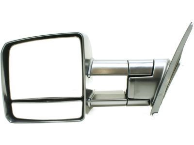 Toyota 87940-0C221 Mirror Assembly