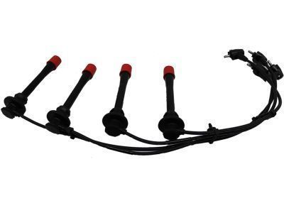 Toyota 19037-75010 Cable Set