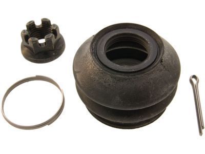 Toyota 43324-39015 Upper Ball Joint Cover