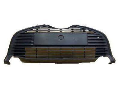 Toyota 53102-0D040 Lower Grille