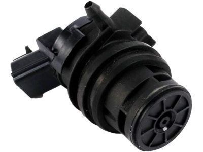 Toyota 85330-AE010 Front Washer Pump