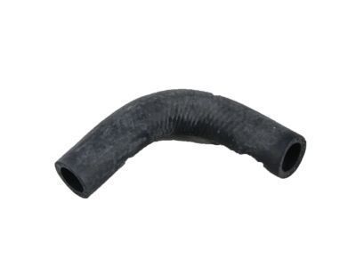 Toyota 87245-89231 Hose, Heater Water, Inlet E