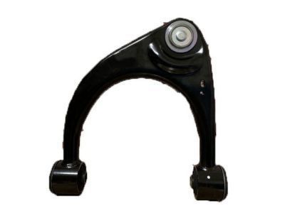 Toyota 48610-0C010 Front Suspension Upper Control Arm Assembly Right