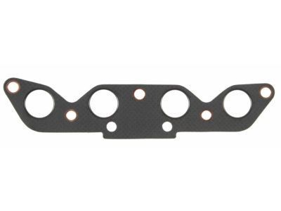 Toyota 17173-15010 Exhaust Manifold To Head Gasket