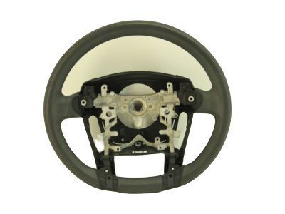Toyota 45100-47120-C0 Steering Wheel