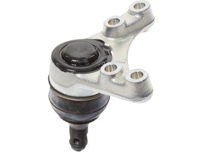 Toyota 43360-39095 Upper Ball Joints