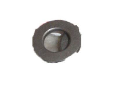 Toyota 90201-11028 Washer, Plate