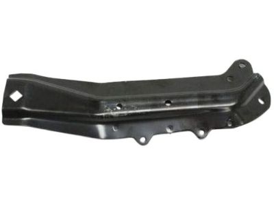 Toyota 52014-04010 Support Arm