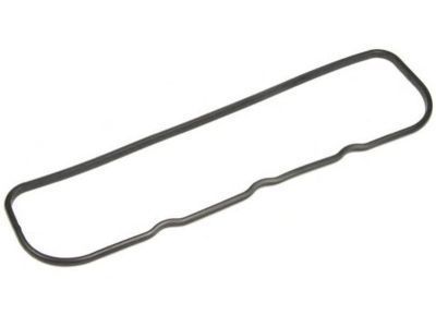 Toyota 11213-71020 Valve Cover Gasket