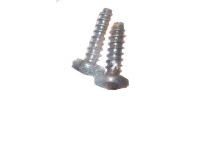 Toyota 93540-54014 Screw, Tapping